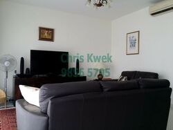 The Sea View (D15), Condominium #622165481
